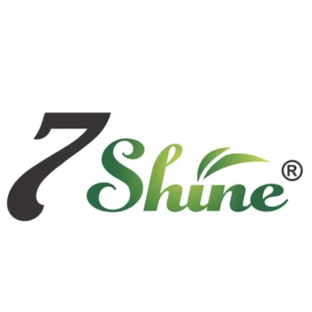 7 Shine