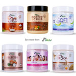 7Shine Urgent Facial min