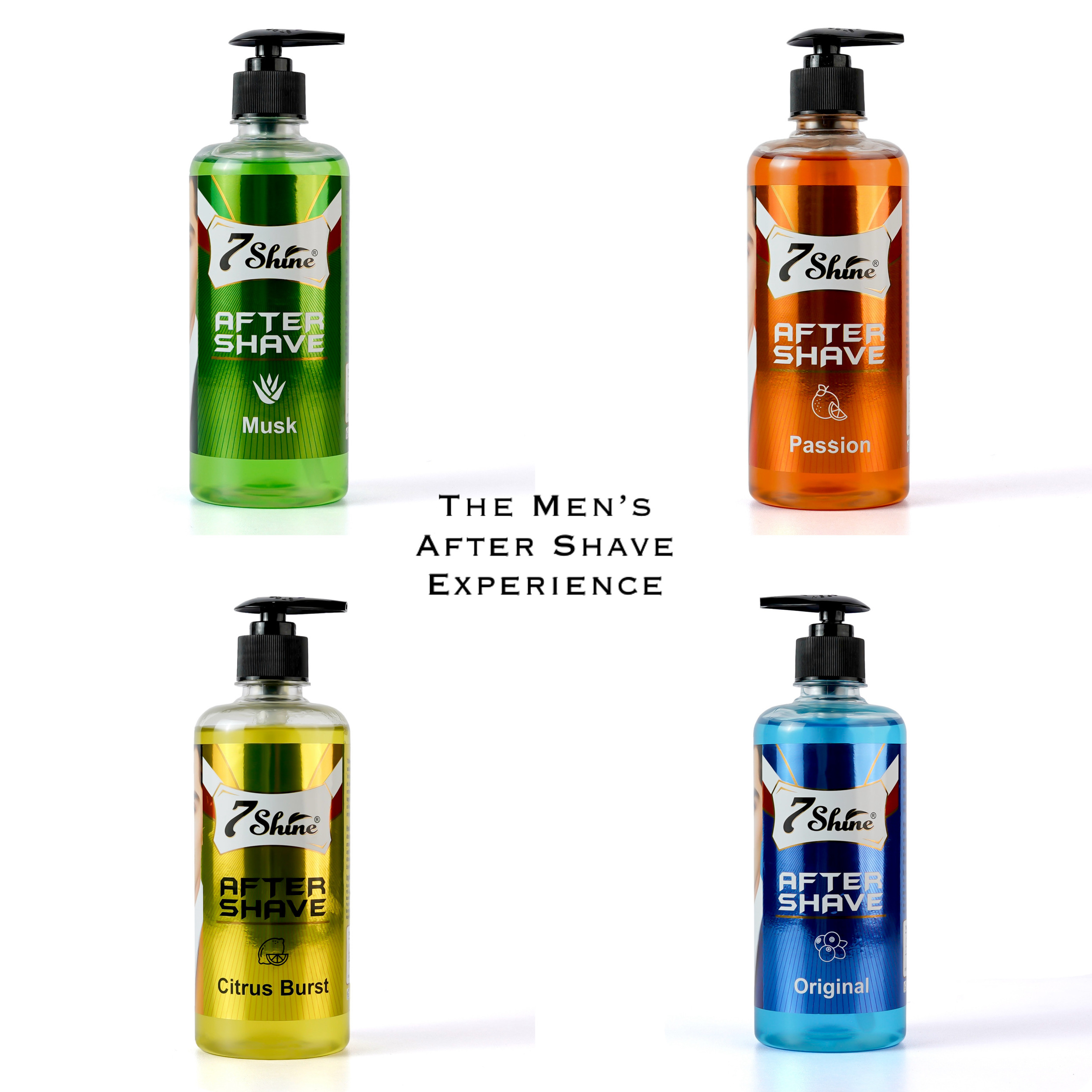 created by photogrid