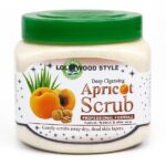 Apricot