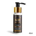 BB Shine 24k Gold Serum