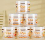 BB Shine Rice (2) min