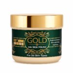 BB Shine 24K Gold Skin Polish Cream | 300ml