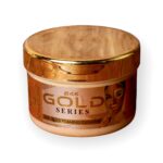 24K Gold Series Foaming Cleanser | Lavoure | 300 ml