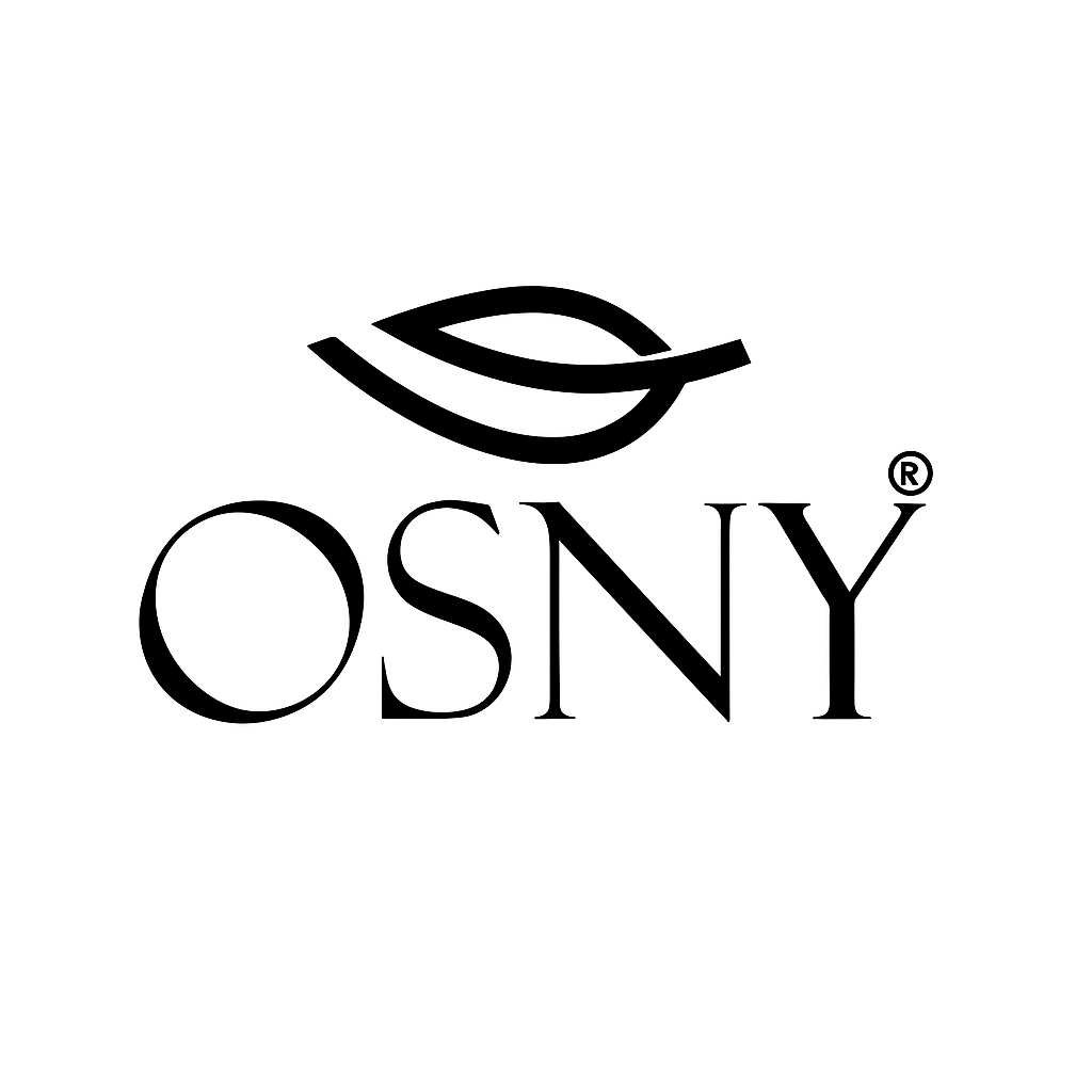 Osny