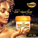Kojic Gold Urgent