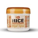 Kojic Rice Urgent Facial (300ml)