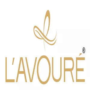 Lavoure