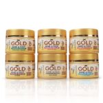 Lavoure 24k min-1