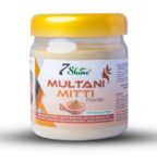 Multani Mitti | 100% Pure - 500g