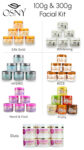 Osny Rice 125g min