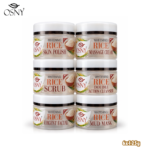 Osny RICE Facial Kit | 6x125g