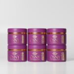 Osny Saffron Facial