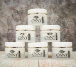 Osny Whitening Facial Kit | 6x125g