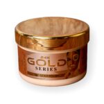 24K Gold Series Skin Polish Cream | Lavoure | 300 ml