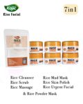 Rice Facial min