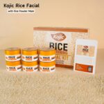 Rice Facial min