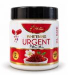 7Shine Urgent Facial min