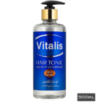 Vitalis Hair Tonic