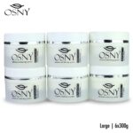 Osny Whitening Facial Kit | Large