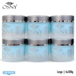 Osny Hydro Facial Kit | HydroTX Technology