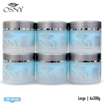 Osny Hydro Facial Kit | HydroTX Technology