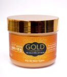 bb shine gold mask 300ml