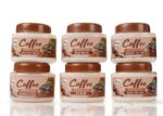 coffee facial 2