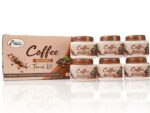 7 Shine Coffee Facial Kit | 300ml