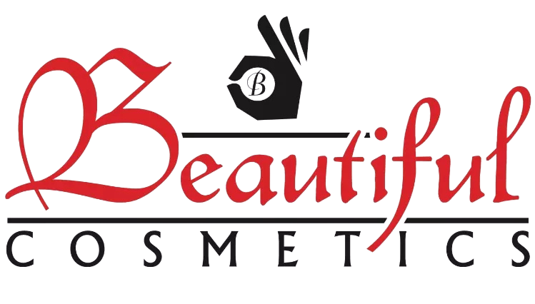 Beautiful Cosmetics
