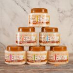 Skillmans Rice 300ml (1)