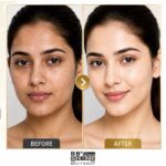 BB Shine 24k Skin Polisher min