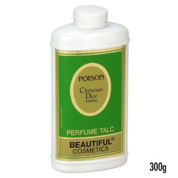 Poison Talcum Powder (Large)