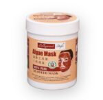 Algae Mask (300g) | Seaweed Pure | 100% Natural