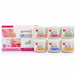 sk mani pedi 100ml min