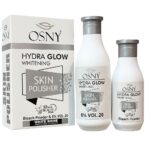 Osny Polisher