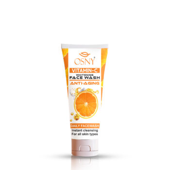 Osny Vitamin-C Facewash