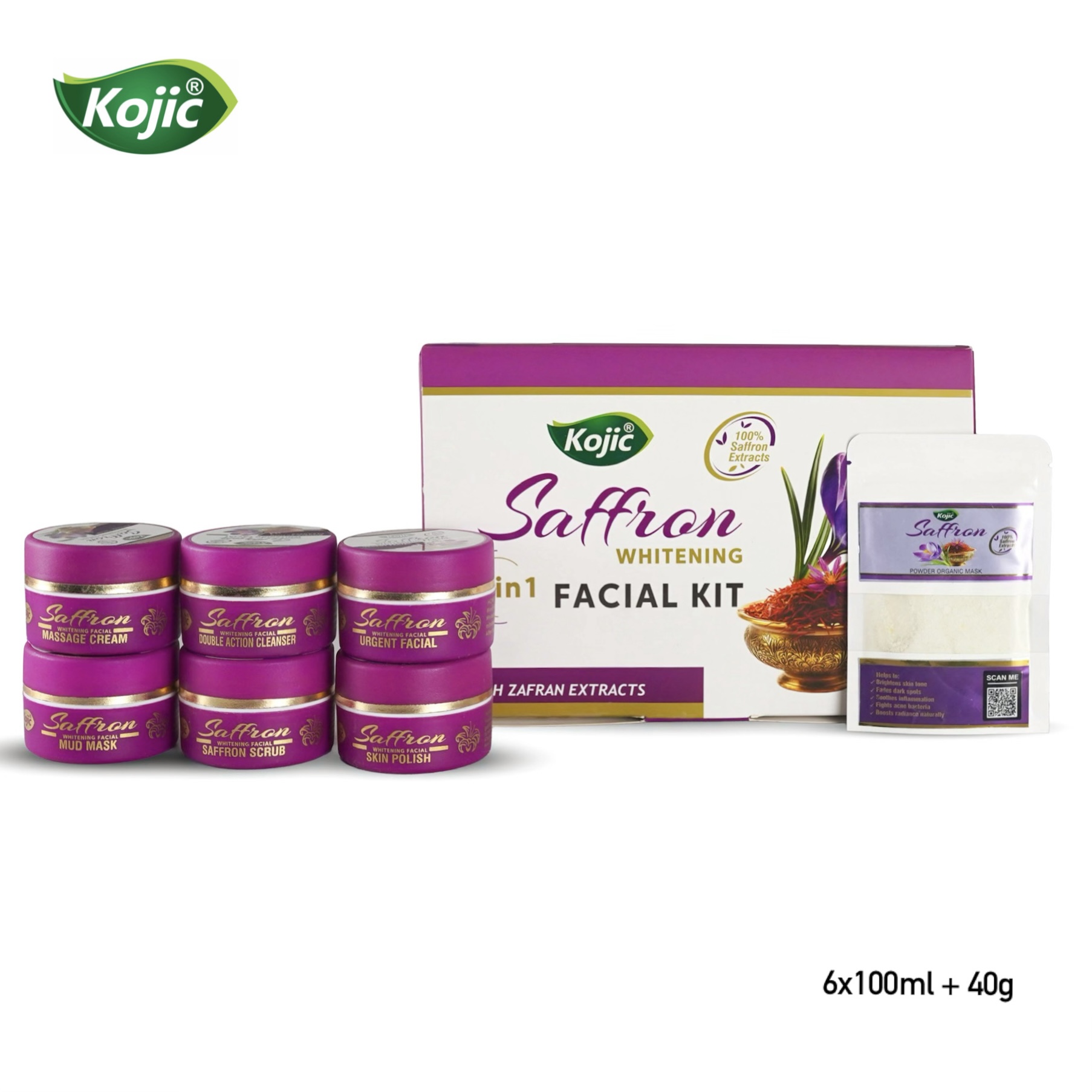 created by photogrid