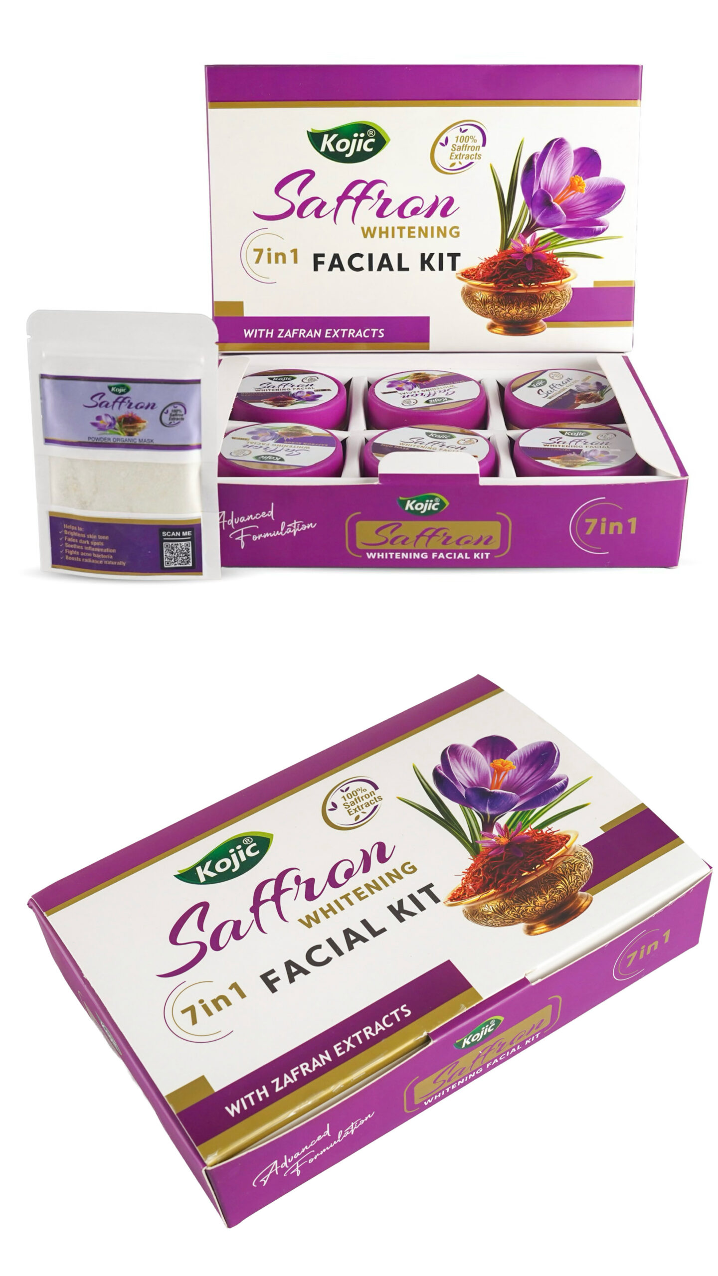 created by photogrid