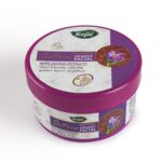 Kojic Saffron Urgent Facial (1)