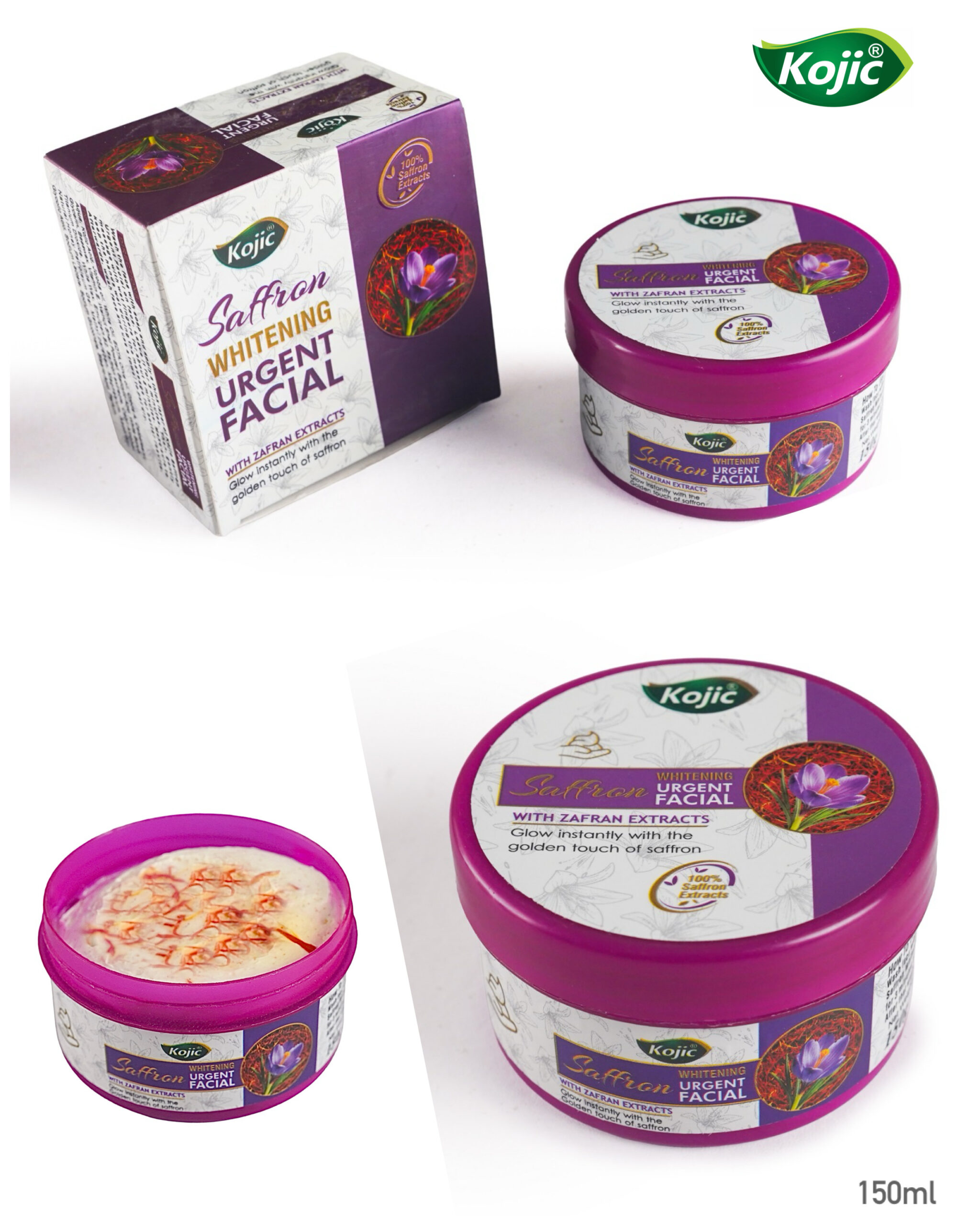 created by photogrid