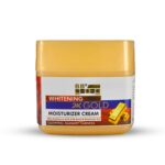 BB Shine 24k Moisturizer (1)