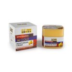 BB Shine 24k Moisturizer (1)