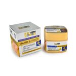 BB Shine Hand& Foot Moisturizer (2)