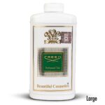 created by photogrid