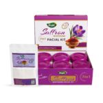 created by photogrid