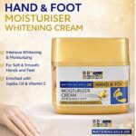 created-by-photogrid-78