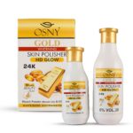 Osny Gold Polisher (2)