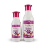 Osny Saffron Polisher (2)