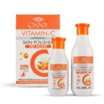 Osny Vitamin C Polisher (1)